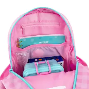Рюкзак Kite Kids 2735 SP SP26-2735XS
