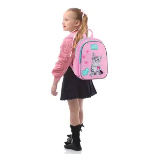 Рюкзак Kite Kids 2735 SP SP26-2735XS