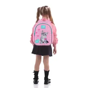 Рюкзак Kite Kids 2735 SP SP26-2735XS