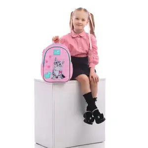 Рюкзак Kite Kids 2735 SP SP26-2735XS