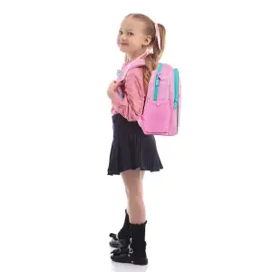 Рюкзак Kite Kids 2735 SP SP26-2735XS