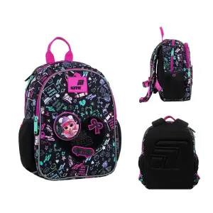 Рюкзак Kite Kids 2735 LO LO26-2735XS