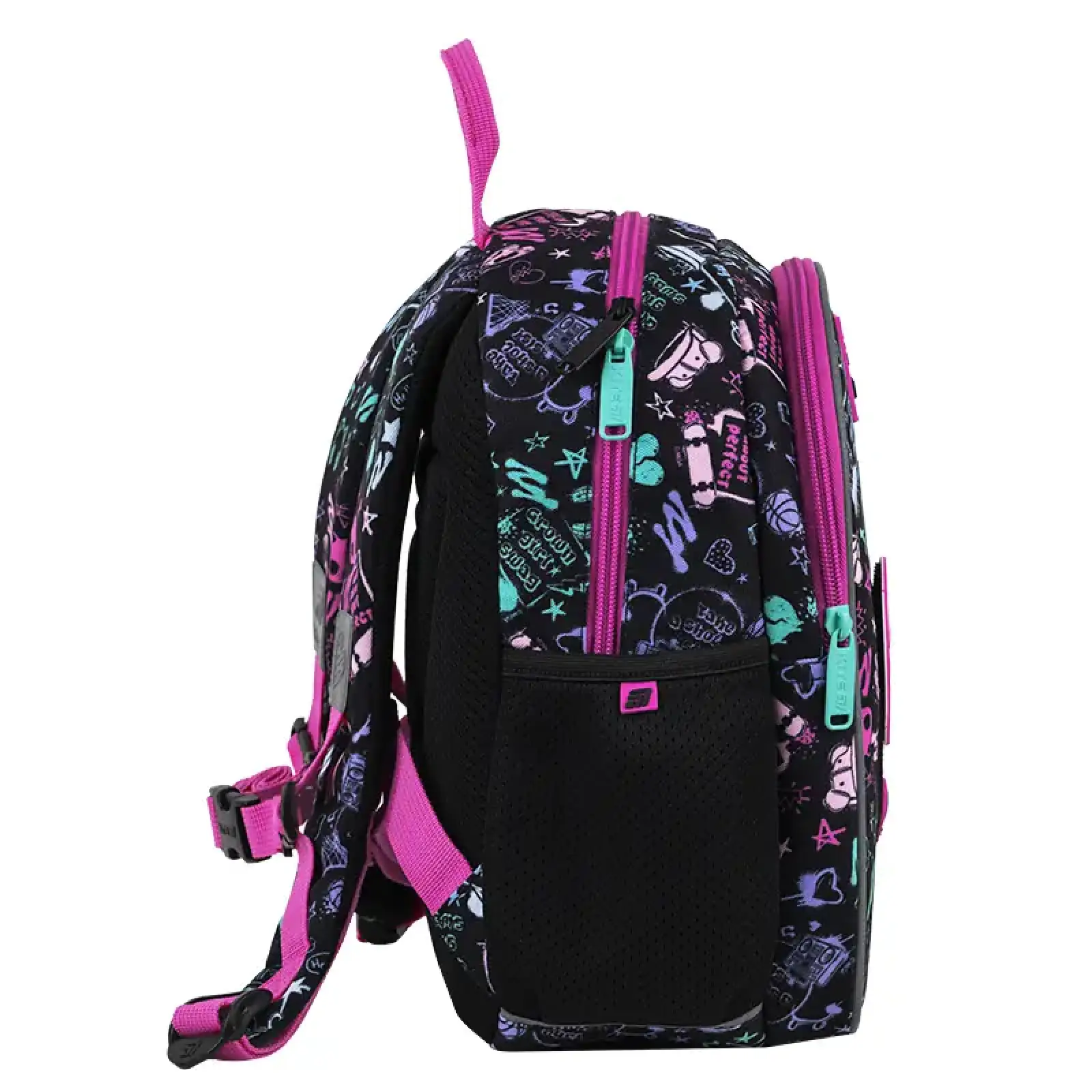 Рюкзак Kite Kids 2735 LO LO26-2735XS