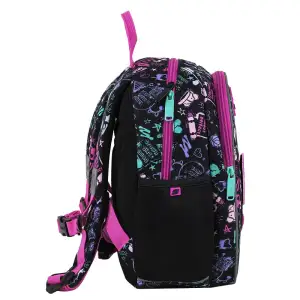 Рюкзак Kite Kids 2735 LO LO26-2735XS