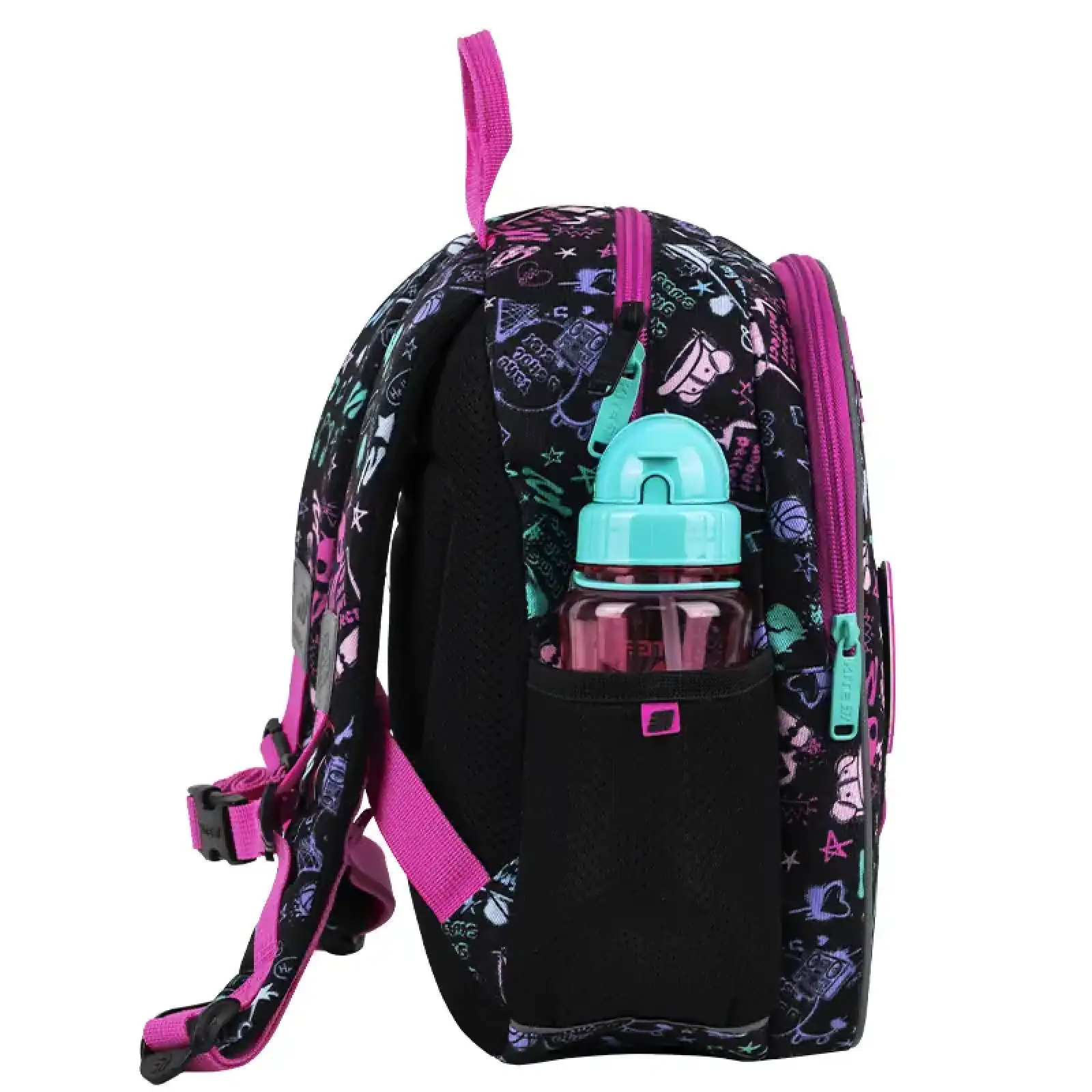 Рюкзак Kite Kids 2735 LO LO26-2735XS