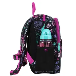 Рюкзак Kite Kids 2735 LO LO26-2735XS