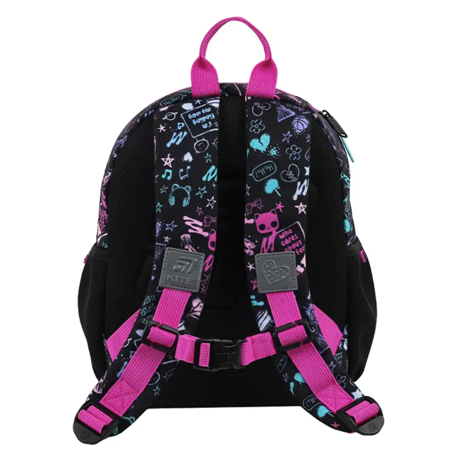 Рюкзак Kite Kids 2735 LO LO26-2735XS