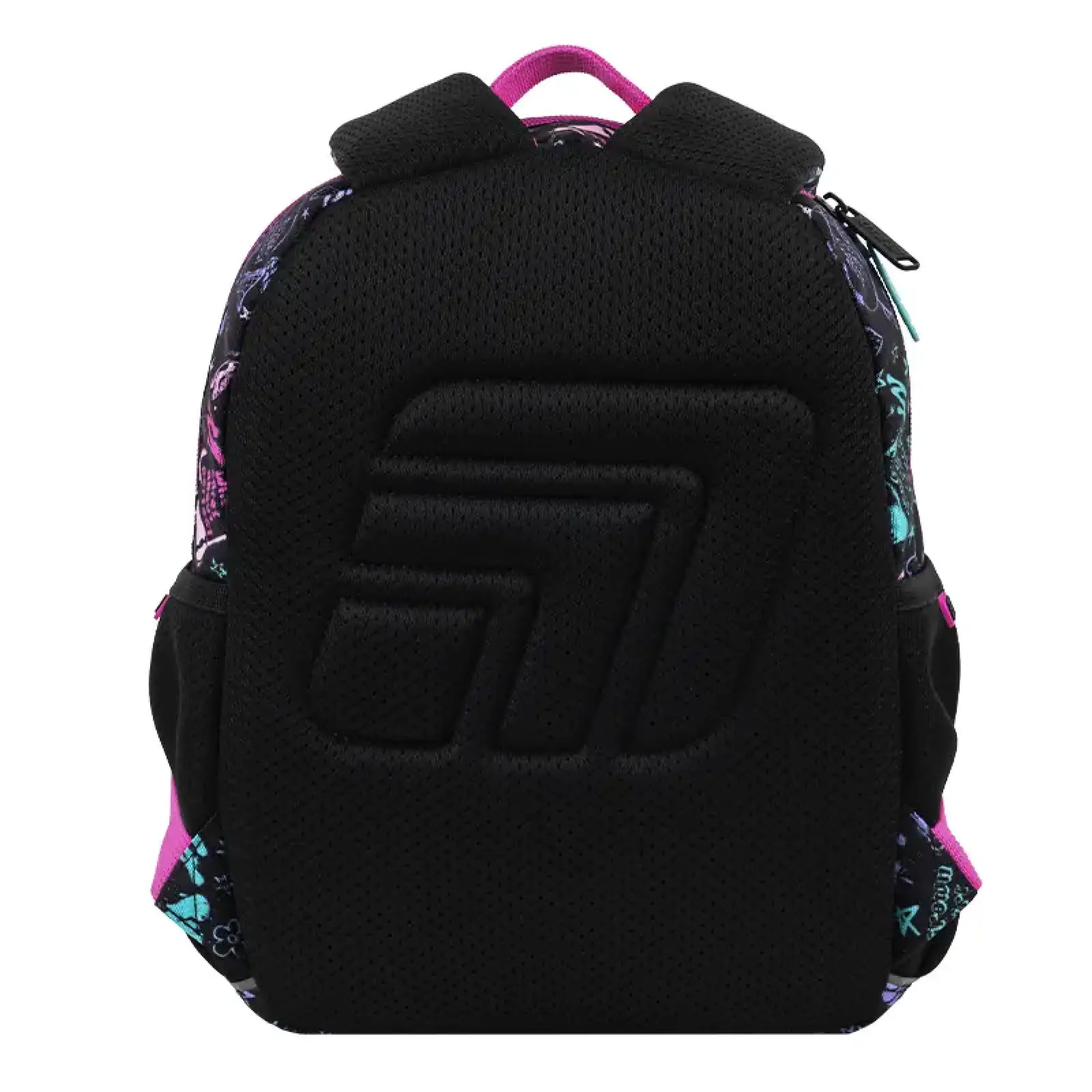 Рюкзак Kite Kids 2735 LO LO26-2735XS