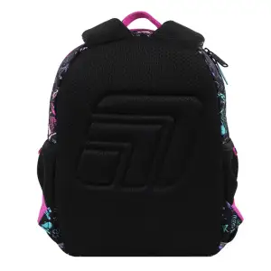 Рюкзак Kite Kids 2735 LO LO26-2735XS