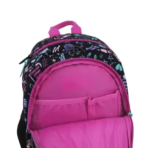 Рюкзак Kite Kids 2735 LO LO26-2735XS
