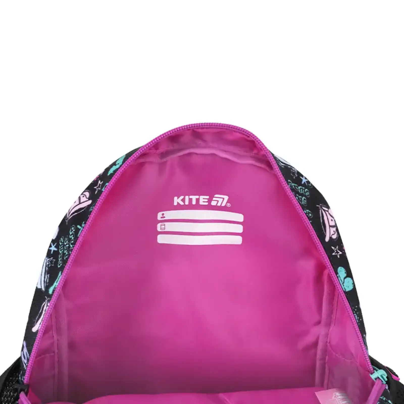 Рюкзак Kite Kids 2735 LO LO26-2735XS