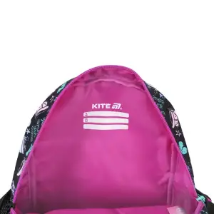 Рюкзак Kite Kids 2735 LO LO26-2735XS