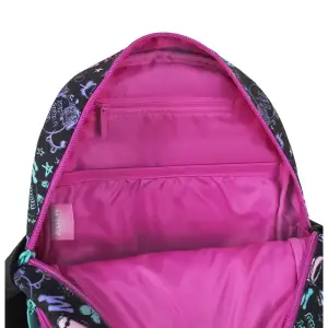 Рюкзак Kite Kids 2735 LO LO26-2735XS
