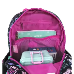 Рюкзак Kite Kids 2735 LO LO26-2735XS