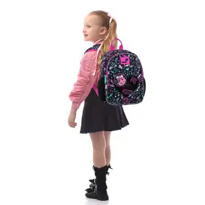 Рюкзак Kite Kids 2735 LO LO26-2735XS