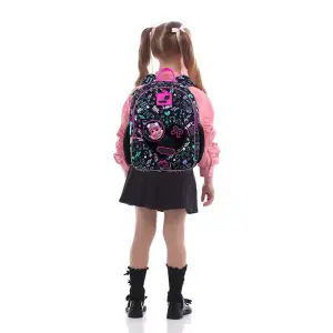 Рюкзак Kite Kids 2735 LO LO26-2735XS