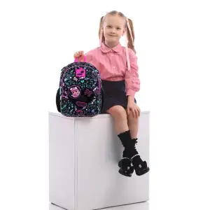 Рюкзак Kite Kids 2735 LO LO26-2735XS