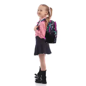 Рюкзак Kite Kids 2735 LO LO26-2735XS