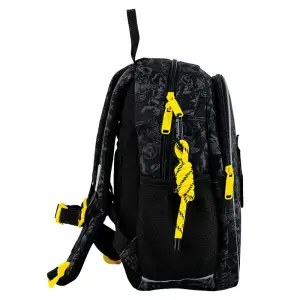Рюкзак Kite Kids 2735 DC DC26-2735XS