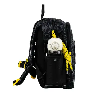 Рюкзак Kite Kids 2735 DC DC26-2735XS