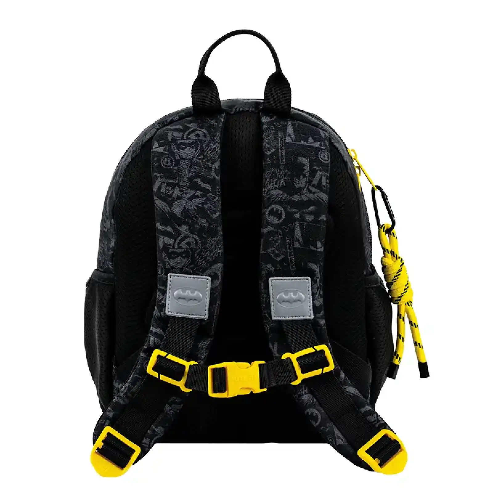 Рюкзак Kite Kids 2735 DC DC26-2735XS
