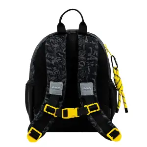 Рюкзак Kite Kids 2735 DC DC26-2735XS