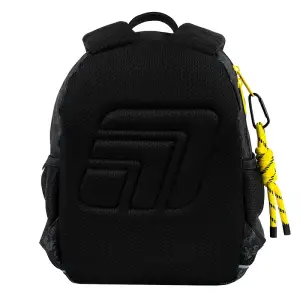 Рюкзак Kite Kids 2735 DC DC26-2735XS