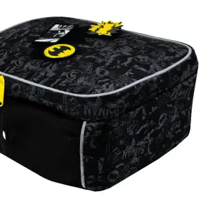 Рюкзак Kite Kids 2735 DC DC26-2735XS