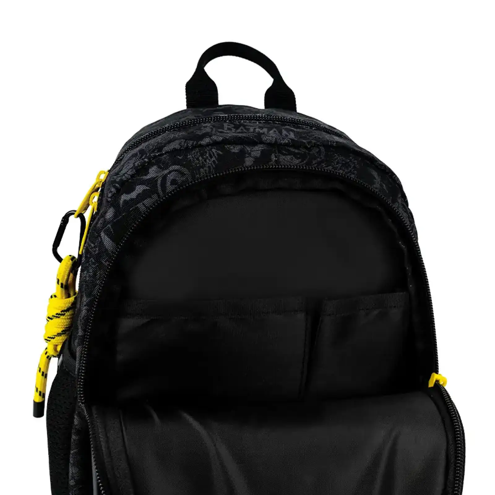 Рюкзак Kite Kids 2735 DC DC26-2735XS