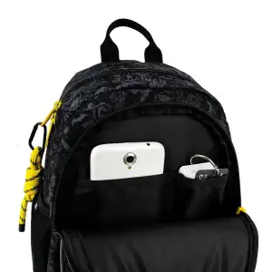 Рюкзак Kite Kids 2735 DC DC26-2735XS