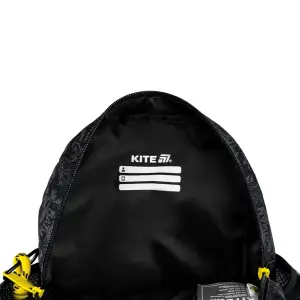 Рюкзак Kite Kids 2735 DC DC26-2735XS