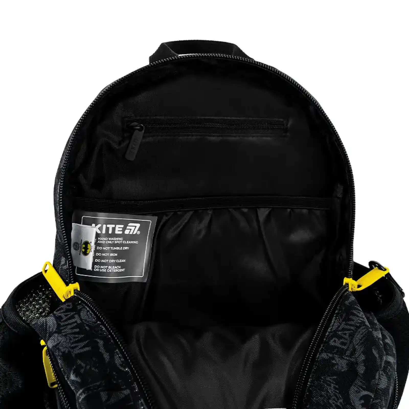 Рюкзак Kite Kids 2735 DC DC26-2735XS