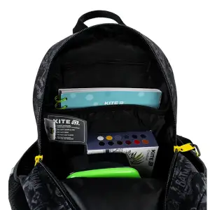 Рюкзак Kite Kids 2735 DC DC26-2735XS
