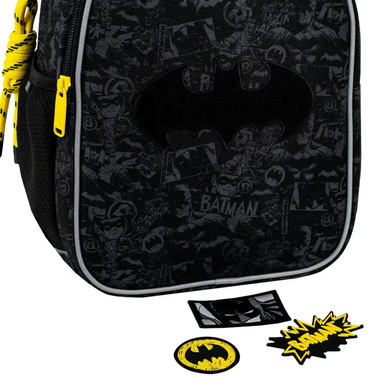 Рюкзак Kite Kids 2735 DC DC26-2735XS