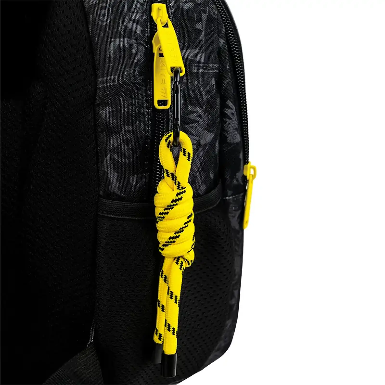 Рюкзак Kite Kids 2735 DC DC26-2735XS