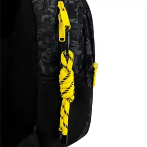 Рюкзак Kite Kids 2735 DC DC26-2735XS