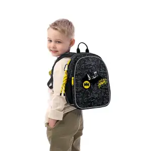 Рюкзак Kite Kids 2735 DC DC26-2735XS