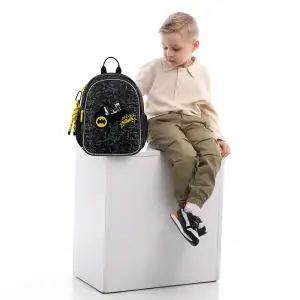 Рюкзак Kite Kids 2735 DC DC26-2735XS