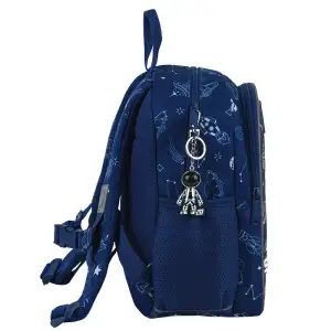 Рюкзак Kite Kids 2735 In Space K26-2735XS