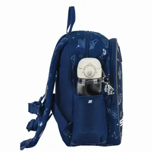 Рюкзак Kite Kids 2735 In Space K26-2735XS