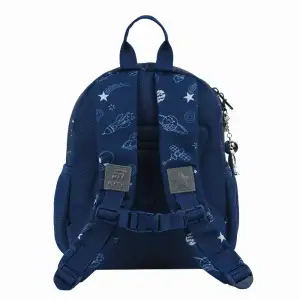 Рюкзак Kite Kids 2735 In Space K26-2735XS