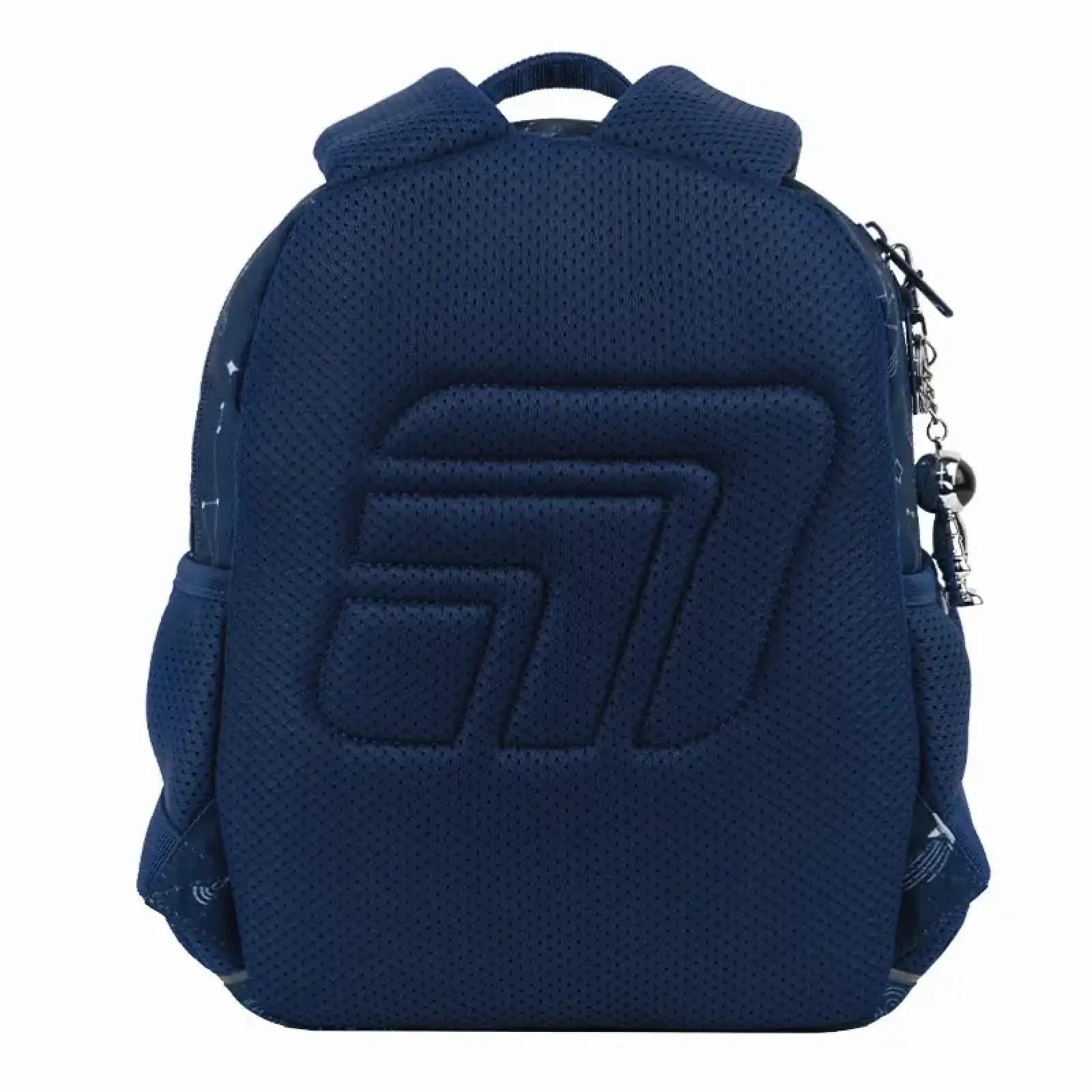 Рюкзак Kite Kids 2735 In Space K26-2735XS
