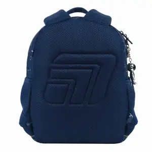 Рюкзак Kite Kids 2735 In Space K26-2735XS