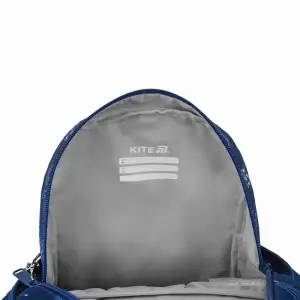 Рюкзак Kite Kids 2735 In Space K26-2735XS