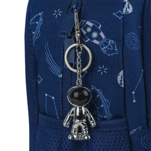 Рюкзак Kite Kids 2735 In Space K26-2735XS