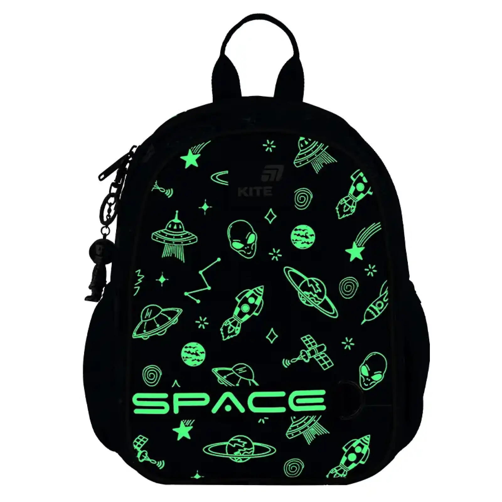 Рюкзак Kite Kids 2735 In Space K26-2735XS