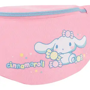 Сумка-бананка Kite дитяча 2577 CR CR26-2577