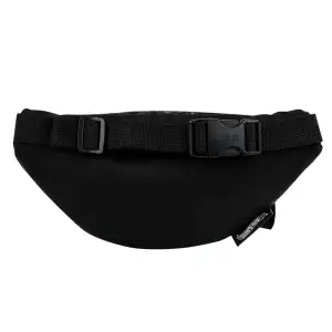 Сумка-бананка Kite дитяча 2577 HW HW26-2577