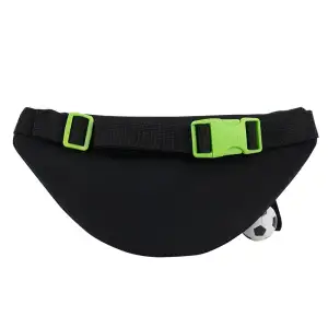 Сумка-бананка Kite дитяча 2577 Football Player K26-2577-2