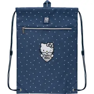 Сумка для взуття Kite 601M HK-2 HK22-601M-2